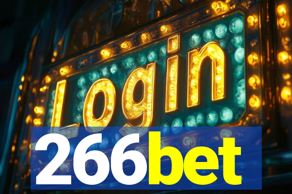 266bet