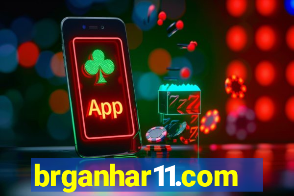 brganhar11.com