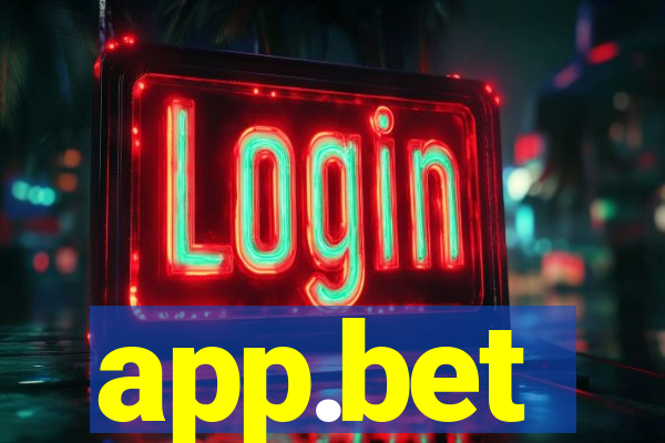 app.bet