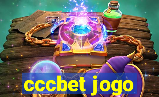 cccbet jogo