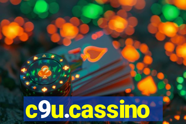 c9u.cassino