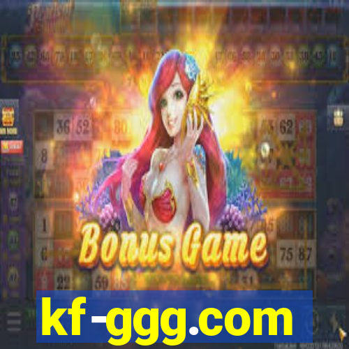 kf-ggg.com