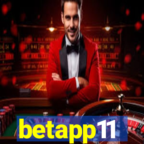 betapp11