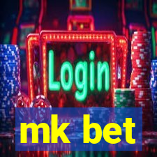 mk bet