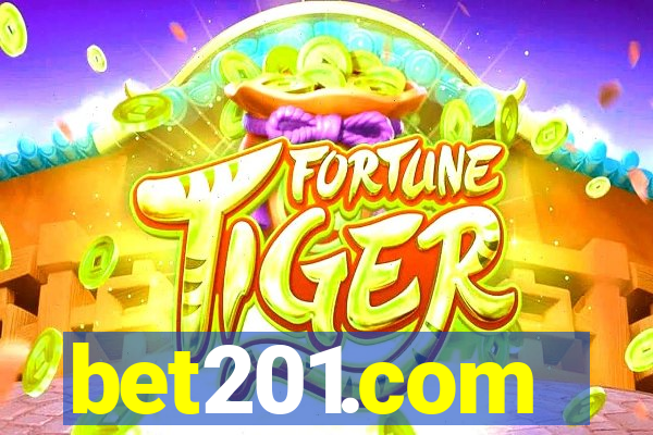 bet201.com