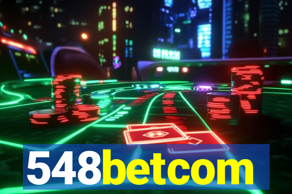 548betcom