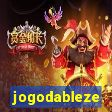 jogodableze