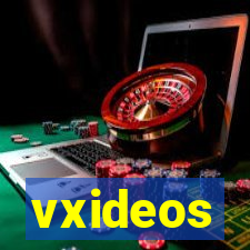 vxideos