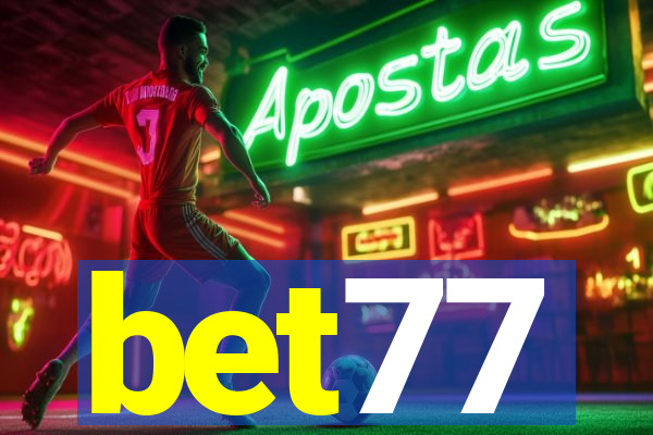 bet77