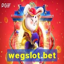 wegslot.bet