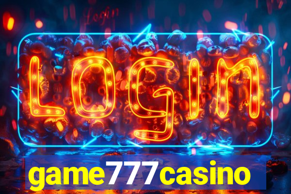 game777casino