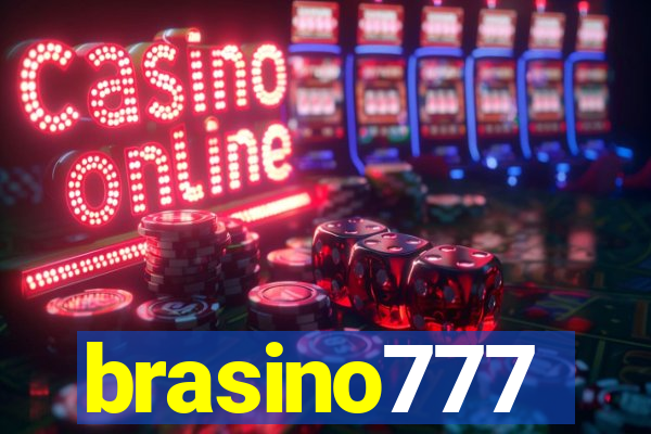 brasino777