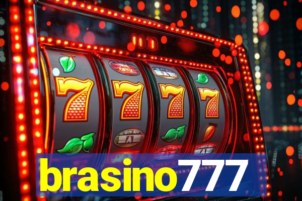 brasino777