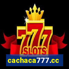 cachaca777.cc