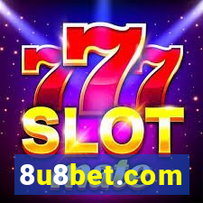 8u8bet.com