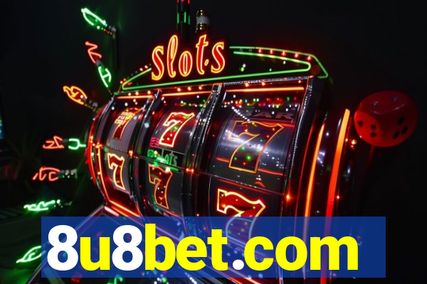 8u8bet.com