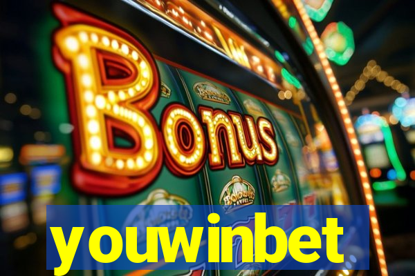 youwinbet