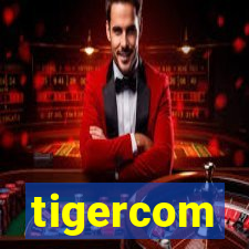 tigercom