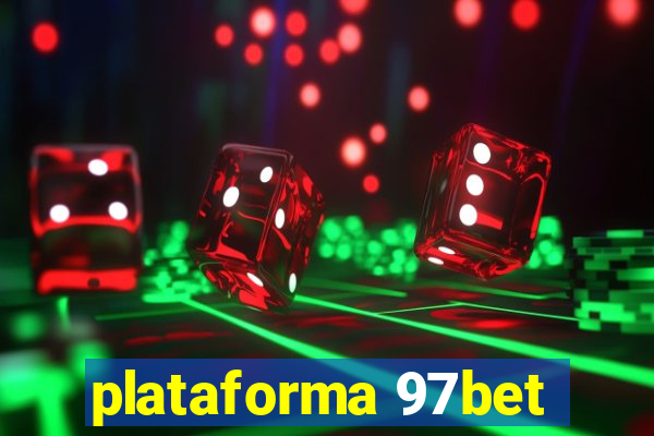 plataforma 97bet