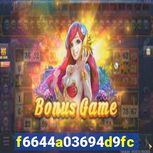 255bet. com