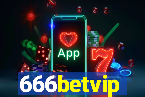 666betvip