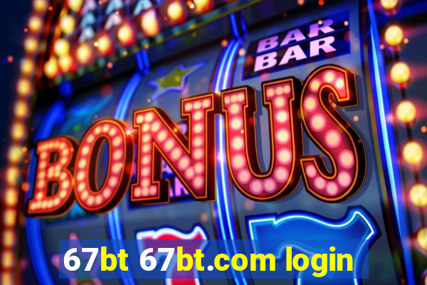 67bt 67bt.com login