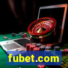 fubet.com