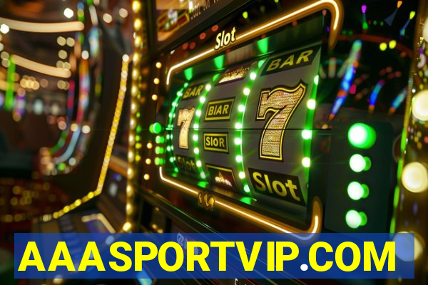 AAASPORTVIP.COM