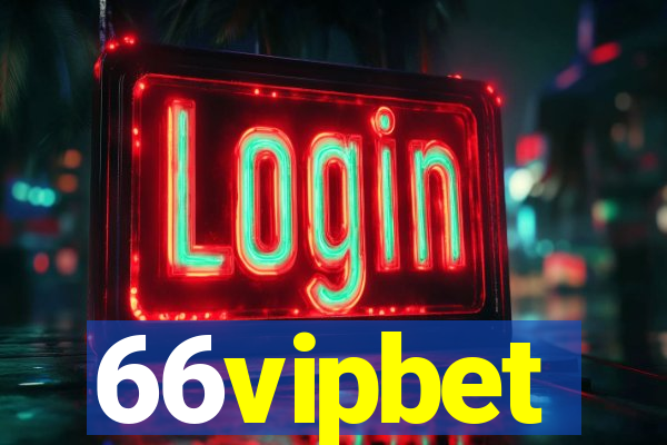 66vipbet