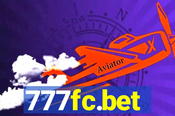 777fc.bet