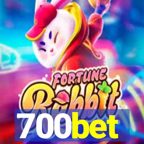 700bet