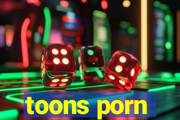 toons porn