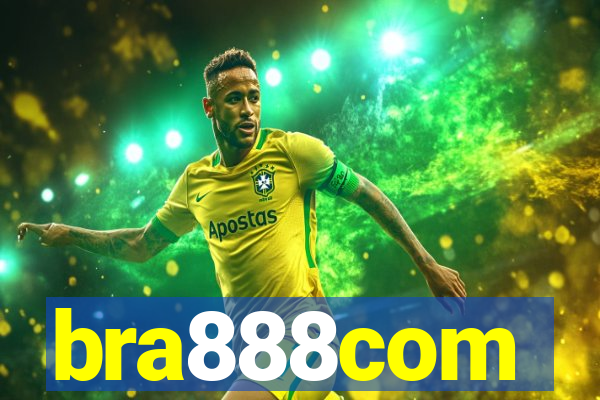 bra888com