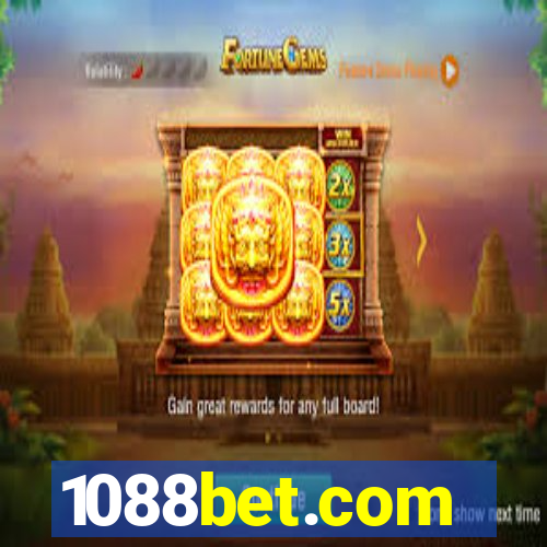 1088bet.com