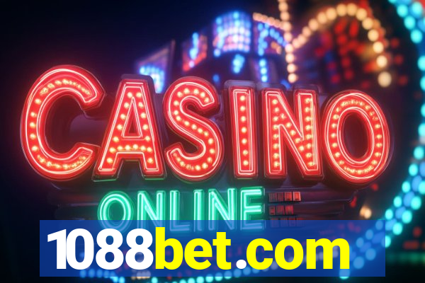 1088bet.com