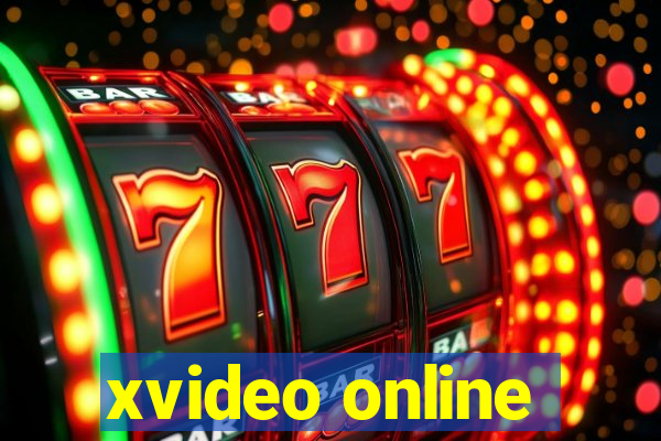 xvideo online