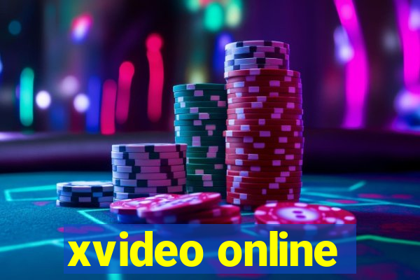 xvideo online