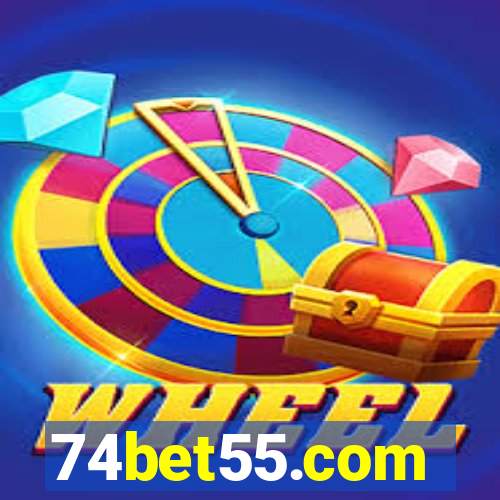 74bet55.com