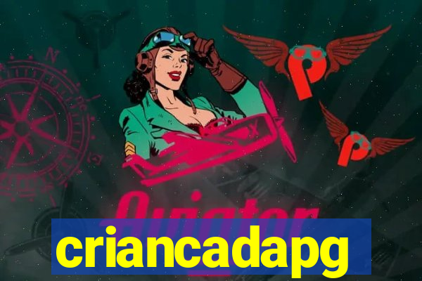 criancadapg