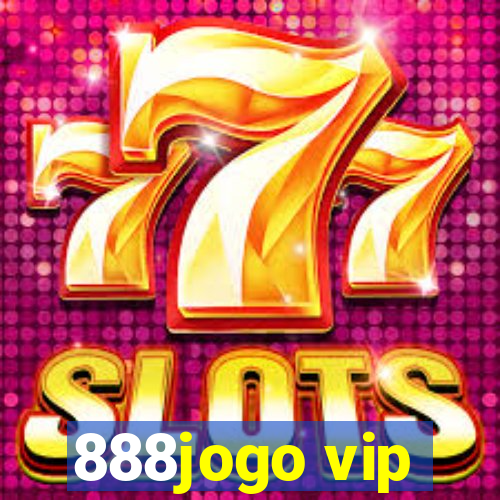 888jogo vip