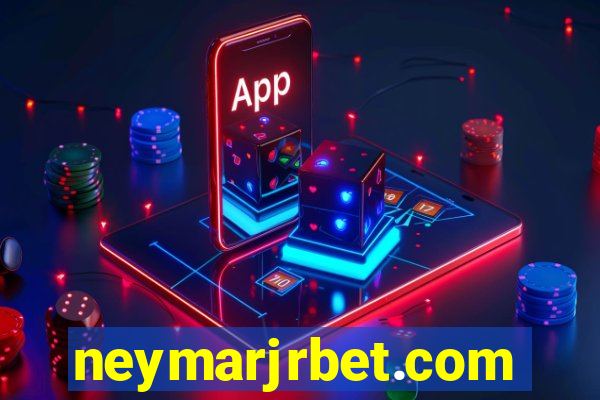 neymarjrbet.com