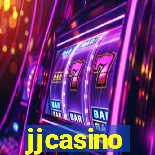 jjcasino