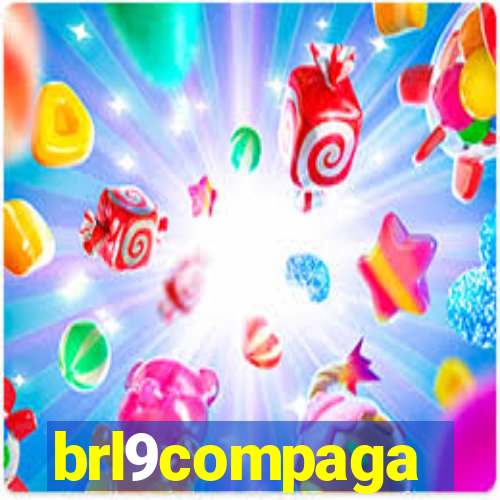 brl9compaga