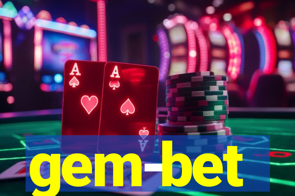 gem-bet