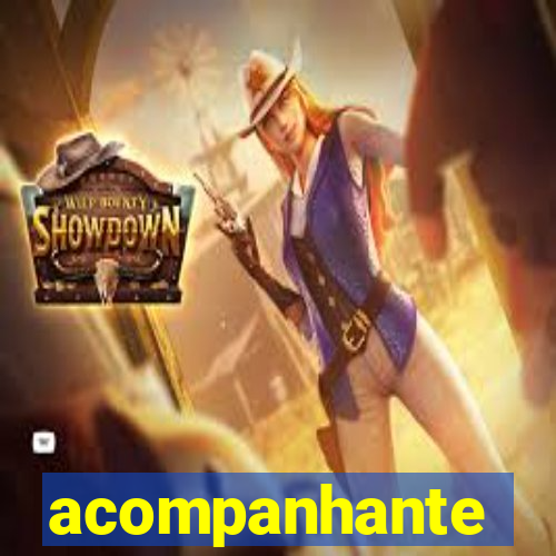 acompanhante gordinha poa