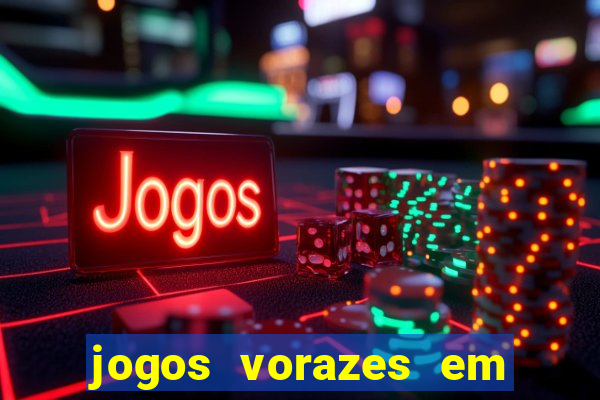 jogos vorazes em chamas legendado online