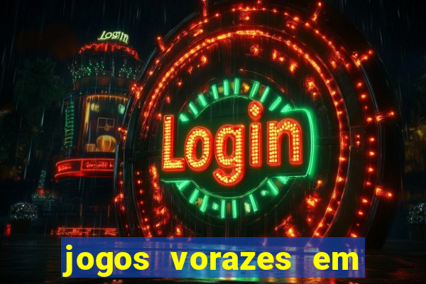 jogos vorazes em chamas legendado online