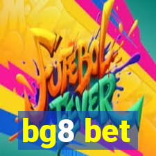 bg8 bet