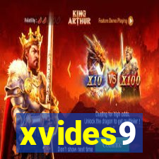 xvides9