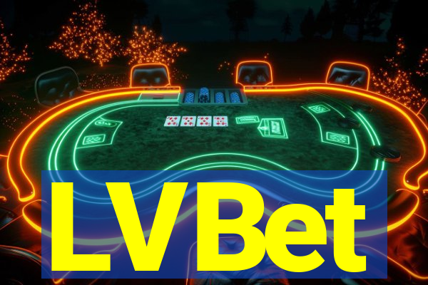 LVBet